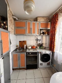 Чернігівська область, Чернігів