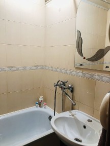 Сдам 1 комн кв., рн Цума