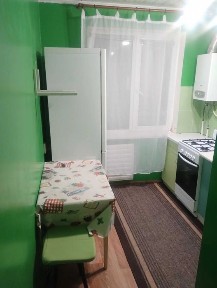 RLT S01 Оренда 2 кімнатної квартири по пр. Л. Лук'яненка, ЦНАП