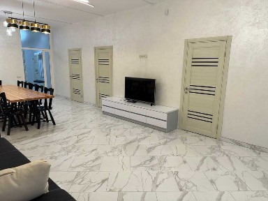 Продаж котеджу в с. Давидів