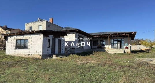 Кіровоградська область, Кропивницький, Подільський