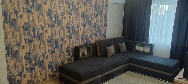 Сумська область, Суми