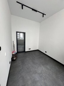 Оренда кабінету Вишенька