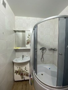 •Продаж 2 кімнатної квартири