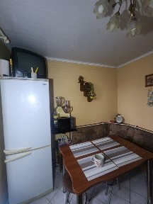 Продається 3 кім чешка <a href='/newbuilding/7219/view/zk-prospekt'>Проспект</a> Незалежності