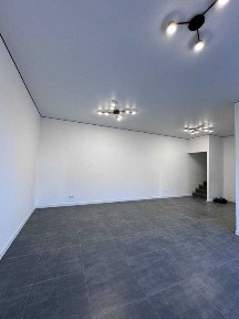 Продаж комерційного приміщення у Винниках