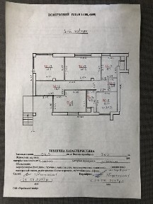 Львівська область, Львів, Франківський