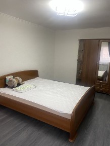 Оренда 2 кімнатного будинку Камʼянка.