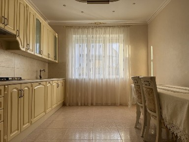 Оренда Будинку! Центр!