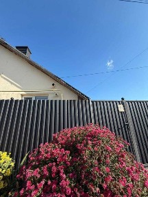 Продається затишна 1кім квартира