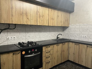 Волинська область, Луцьк