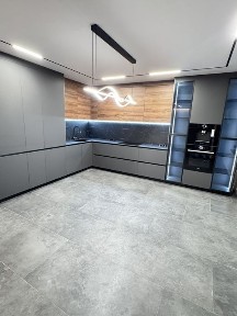 Продаж Євродвійки