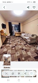 Продам 2к. квартиру на Нагорке