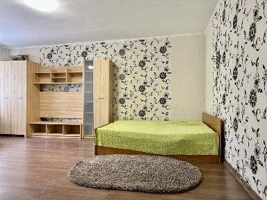 Продам 1к квартиру Олександра Поля Щербакова Славутич без комісії