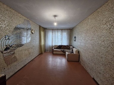 Продаж 3-х кімнатної квартири. Східній-1. Гарне місце.