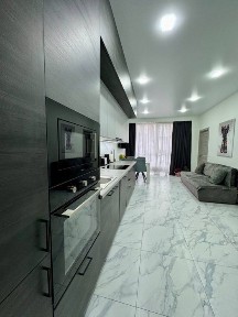 Продаж 2к ЖК Рибінский КРАЩА ЦІНА Дафі Гагаріна