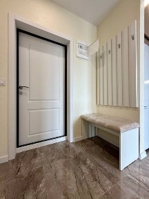 Продам квартиру в новострое ЖК Лагом