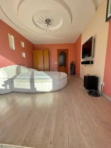 Продам 2к квартиру на Победе-6