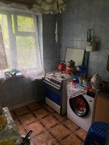 Продам 2к квартиру Кирова Поля Вакуленчука Стромцова