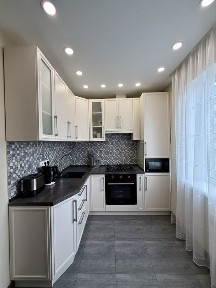 Продаж 3 кім. 4 мкрн. Лівий берег