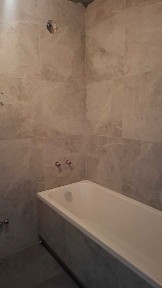 Продам 1к. квартиру 44м2 ЖК Щасливий под отделку