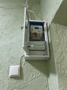 ул. Орловская продам 2к квартиру в кирпичном доме