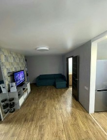 Продам шикарную 3х ком квартиру