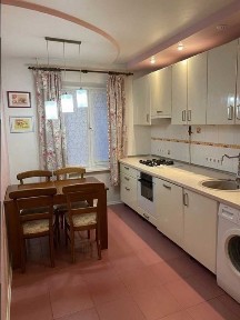 Продам 3к квартиру на Победе