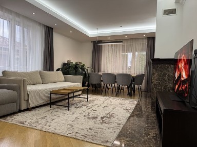 Продам будинок На Щасливому!