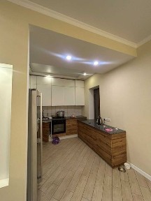 Сдам большой дом для организации или волонтёров.