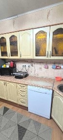 Сдам дом, только для семейной пары, в районе Былбасовки 2