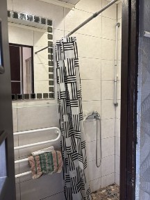 Квартира подобово