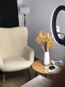 Оренда косметологічного кабінету. Київ, центр, м. Арсенальна 5 хв.