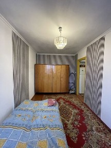 Рівненська область, Рівне