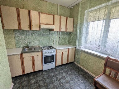 Оренда 1о кімн квартира вул. Гайдамацька, р-н Чайка