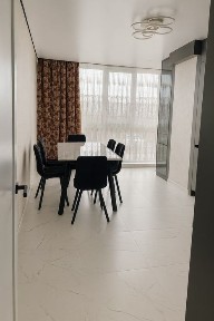 ОРЕНДА 2-кім. квартири, ЧАЙКА, Костромська, Автономка !