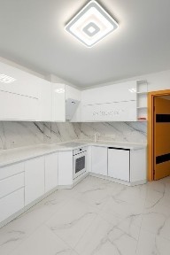 Рівненська область, Рівне