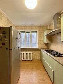 Оренда будинку для великої родини