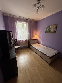 Оренда будинк. Миргородська вул. (Кисловодська), 22