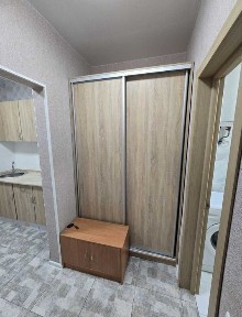 Київська область, Ірпінь