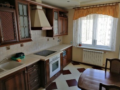 Київська область, Київ, Подільський