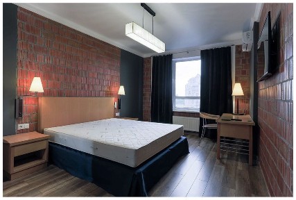 Київ, Шевченківський, вулиця Шолуденка 1a