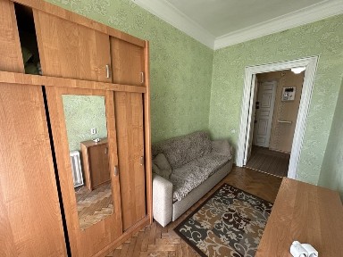 Київська область, Київ, Печерський