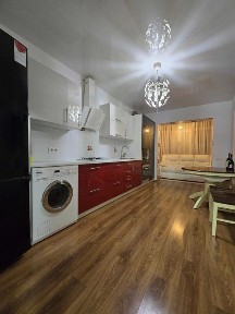 Київська область, Ірпінь