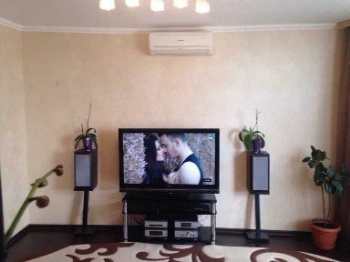 Здається 2 кімнатна квартира біля Академмістечка