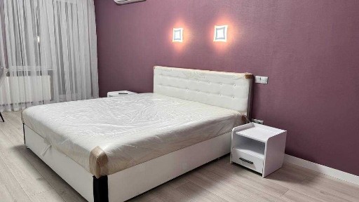 Київська область, Київ, Голосіївський