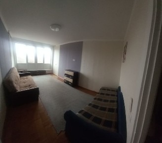 Квартира, однокімнатна квартира, квартира на Леся Курбаса