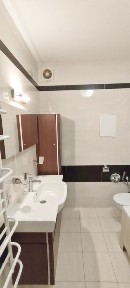 ‼️Новобудова. Генератор. Метро.