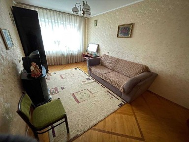 Київська область, Біла Церква