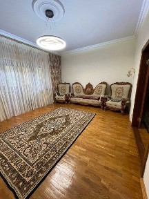 Київська область, Київ, Печерський